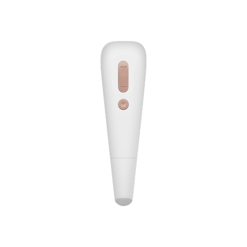 satisfyer number two na Arena.pl