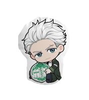 Poduszka Chibi Wind Breaker - Hajime Umemiya