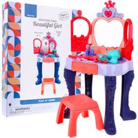 product-compare-61489758