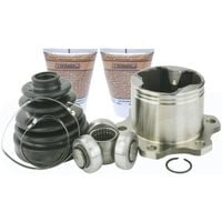 Przegub wewnętrzny 24x129 TOYOTA HIACE III 1991 1992 1993 1994 1995 1996