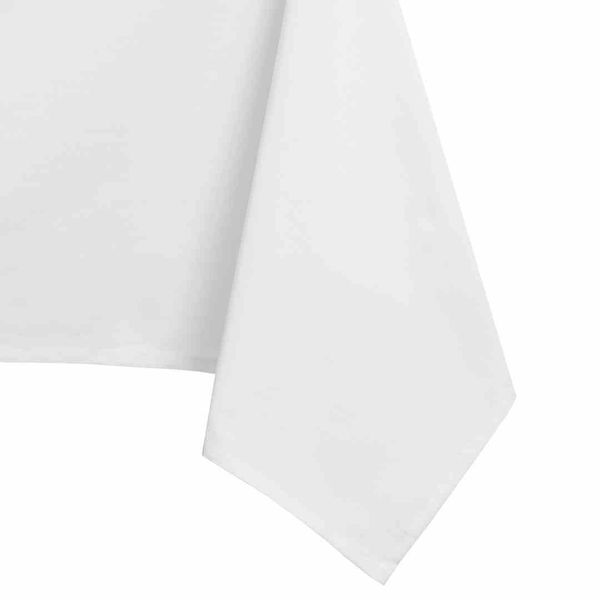 TCLOTH/DK/PURE/HMD/WHITE/40X40 zdjęcie 1