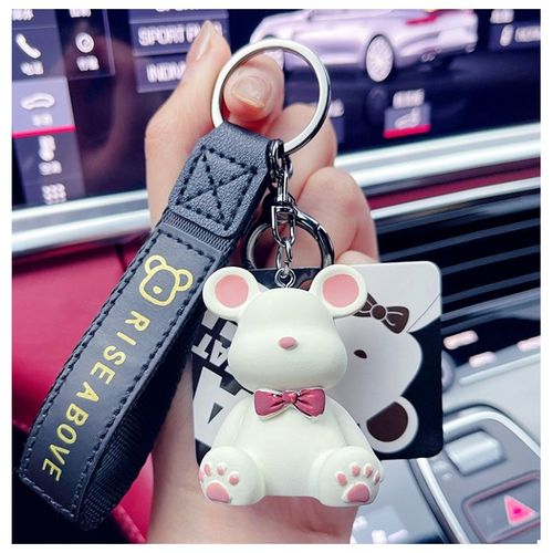 Brelok Do Kluczy Sweet Bear Brl266 na Arena.pl