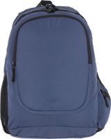 Plecak Miejski 4Fwss25Abacu431 - Niebieski