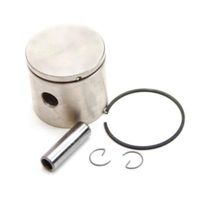 TŁOK KOMPLETNY HUSQVARNA 124L 125R 128R 35mm GWARA