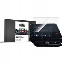 Folia ceramiczna GrizzGlass CarDisplay Protection do Toyota C-HR Comfort (2