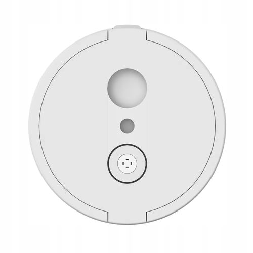 Aqara Multisensor Obecności Presence Sensor FP300 AI Zigbee Matter PS-S04D na Arena.pl