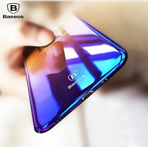 Samsung Note 8 Etui Baseus Ombre na Arena.pl