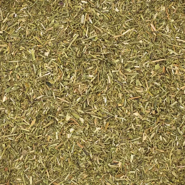 Koperek SUSZONY 500g Wysoka JAKOŚĆ Produkt NATURALNY zdjęcie 3