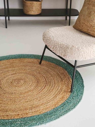 RUG/BENUT/JUTTA/2/GREEN/R115 na Arena.pl
