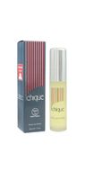 chique for women edt 50ml