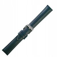 product-compare-64715355