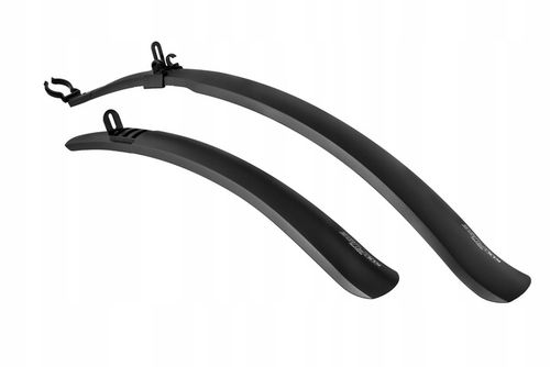 Błotniki rowerowe 26/28 KELLYS FUSE MTB/CROSS na Arena.pl