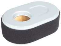 product-compare-58986324