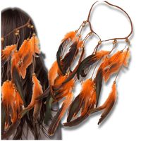 product-compare-57012473