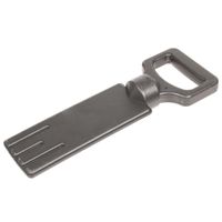 Popychacz Cedrus Rozdrabniacz Cedre02 530450