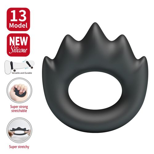 habert, super soft silicone, waterproof na Arena.pl
