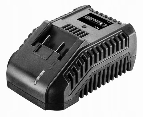 GRAPHITE Podkaszarka akumulatorowa Energy+ 18V na Arena.pl