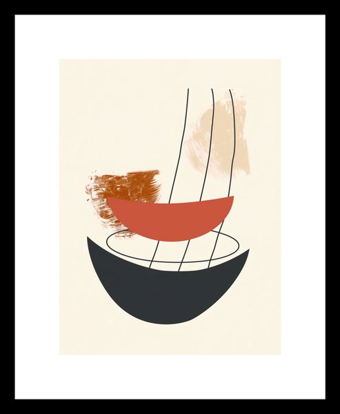 Plakat 15x20cm Wiatr w Żaglu zdjęcie 3