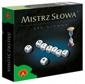 Mistrz slowa 03437