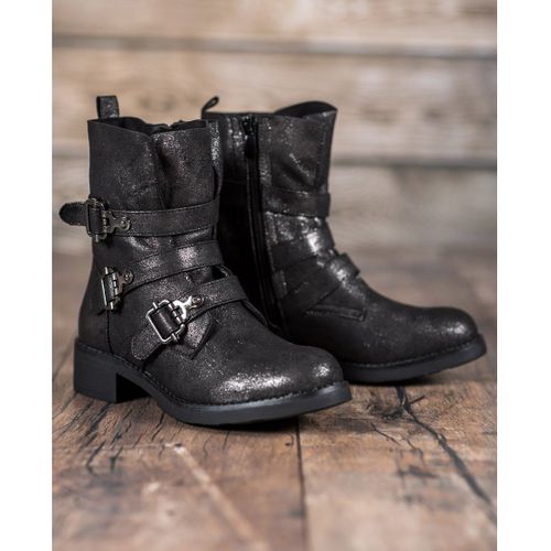 Modne Workery r.36 na Arena.pl