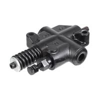 product-compare-64437396