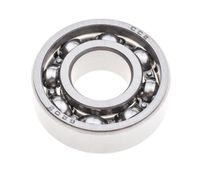 Łożysko wału korbowego Cedrus wykaszarka CED415X CED520X 020136