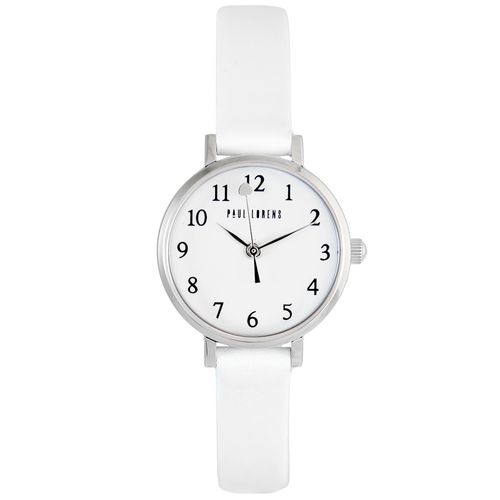 Zegarek komunijny Paul Lorens-ZEFIRA- PL14641A-3C1 na Arena.pl