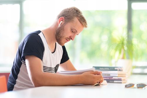 Słuchawki TWS Bluetooth Douszne Mikrofon GoGEN na Arena.pl