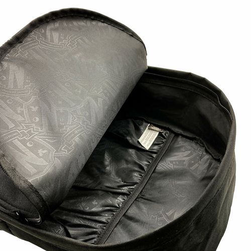 Plecak szkolny Toybags 43 x 31 x 13,5 cm na Arena.pl