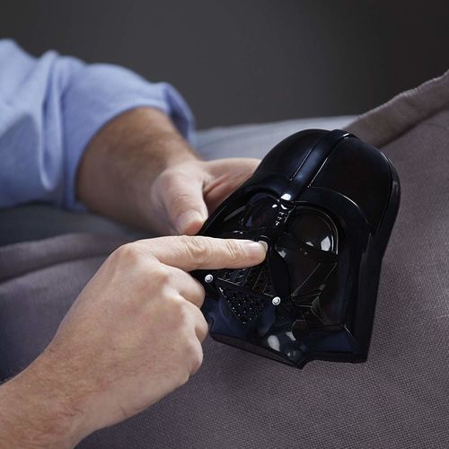 HASBRO Gra Simon Air Star Wars na Arena.pl