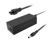 CoreParts Power Adapter for Texas