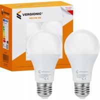 product-compare-60581757