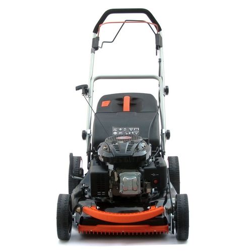 VEGA KCL21SP na Arena.pl