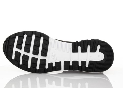 Nike Air Berwuda (555305-004) 41 na Arena.pl