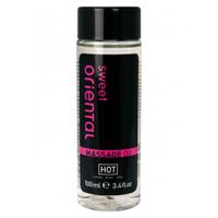 product-compare-55150570