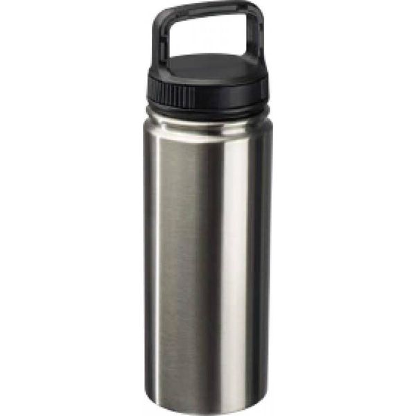 Termos 550 ml zdjęcie 1