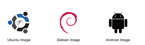 Orange Pi Zero 3 1GB DDR4 SDRAM na Arena.pl