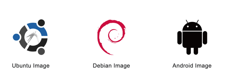 Orange Pi Zero 3 1GB DDR4 SDRAM zdjęcie 8