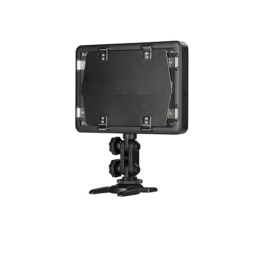 Panel LED Quadralite Thea 308 na Arena.pl