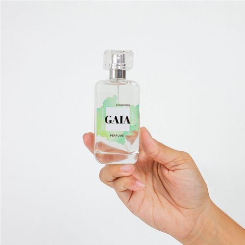 Gaia - Natural Pheromones - Perfume 50 Ml na Arena.pl