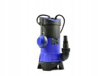 Pompa zatapialna Geko 1100 W 15000 l/h