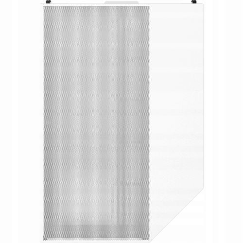 Obudowa NZXT H6 FLOW White na Arena.pl