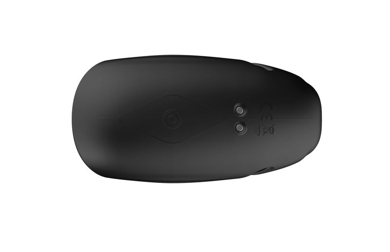 Adjustable Wearable Penis Vibrator zdjęcie 7