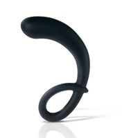 product-compare-62098196