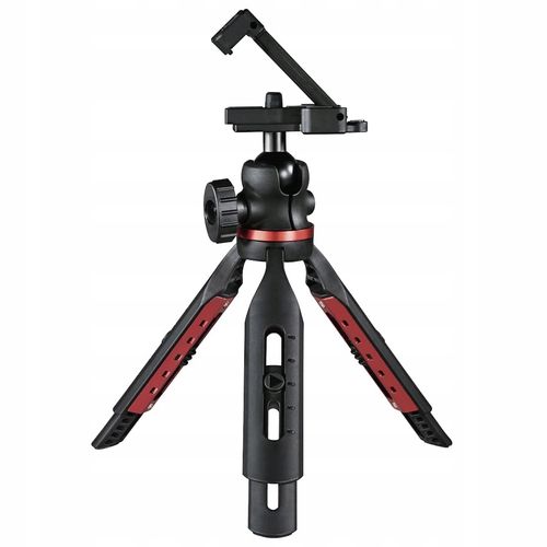 Statyw stołowy HAMA Table Tripod Solid 19B na Arena.pl