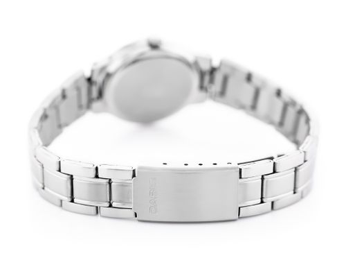 CASIO LTP-1131A 7B (zd573a) na Arena.pl