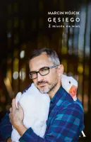 product-compare-61946091