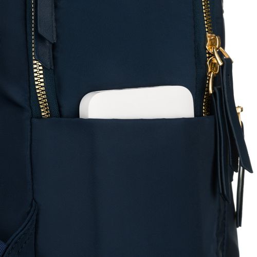 plecak ptn jn-11-0153 navy na Arena.pl