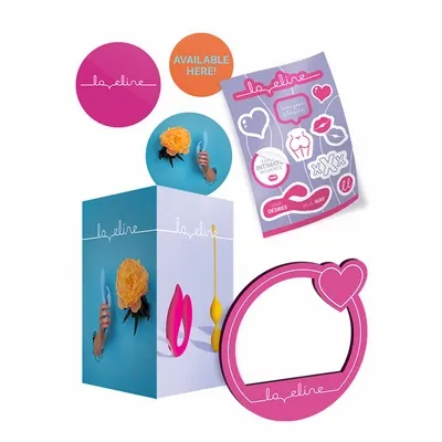 Loveline POS Package na Arena.pl