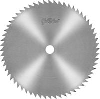 piła tarczowa 350*30*3.2/60z kb - pt 350*3.2kb